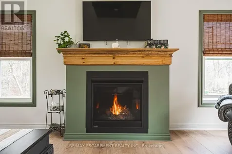 302 Fishers Glen Road Norfolk ON N0E 1W0
