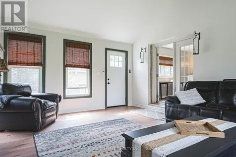 302 Fishers Glen Road Norfolk ON N0E 1W0