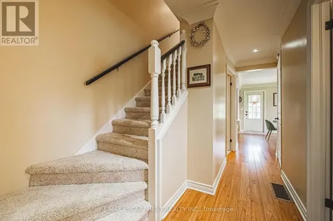 302 Fishers Glen Road Norfolk ON N0E 1W0