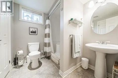 302 Fishers Glen Road Norfolk ON N0E 1W0