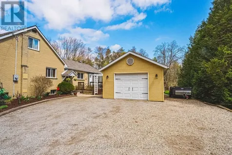 302 Fishers Glen Road Norfolk ON N0E 1W0