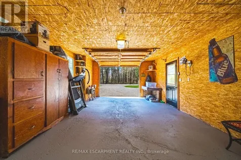 302 Fishers Glen Road Norfolk ON N0E 1W0
