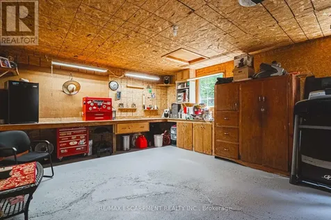 302 Fishers Glen Road Norfolk ON N0E 1W0