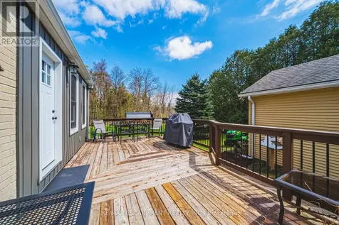 302 Fishers Glen Road Norfolk ON N0E 1W0