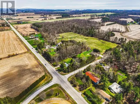 302 Fishers Glen Road Norfolk ON N0E 1W0