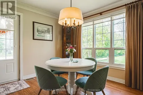 302 Fishers Glen Road Norfolk ON N0E 1W0
