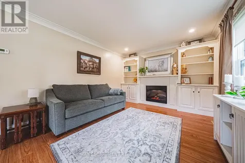 302 Fishers Glen Road Norfolk ON N0E 1W0