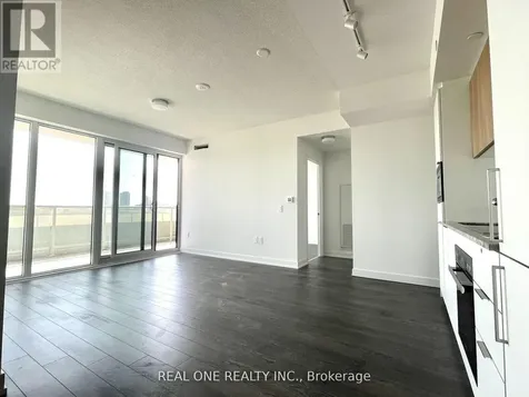 50 O'neill Road Toronto (banbury-don Mills) ON M3C 0R2