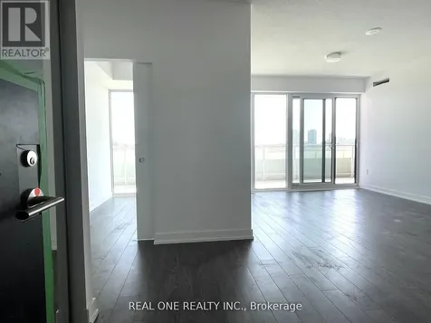 50 O'neill Road Toronto (banbury-don Mills) ON M3C 0R2