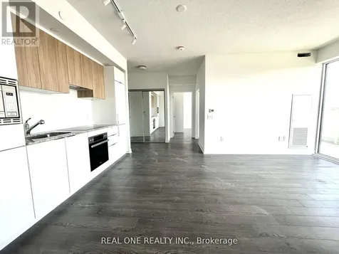 50 O'neill Road Toronto (banbury-don Mills) ON M3C 0R2