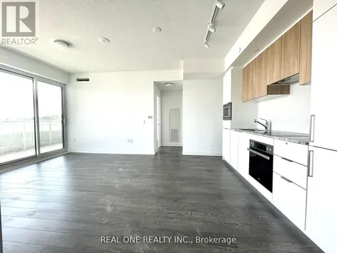 50 O'neill Road Toronto (banbury-don Mills) ON M3C 0R2