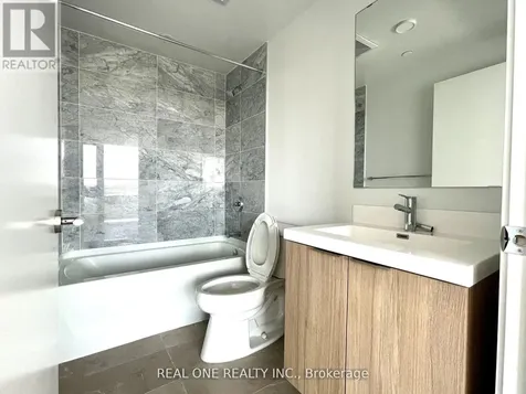 50 O'neill Road Toronto (banbury-don Mills) ON M3C 0R2