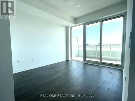 50 O'neill Road Toronto (banbury-don Mills) ON M3C 0R2