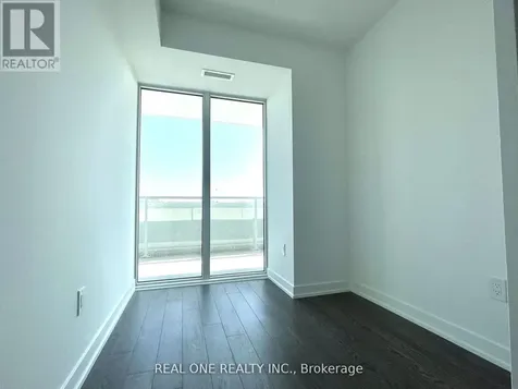 50 O'neill Road Toronto (banbury-don Mills) ON M3C 0R2