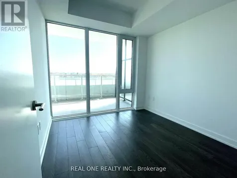 50 O'neill Road Toronto (banbury-don Mills) ON M3C 0R2