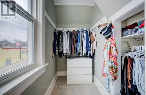 8 Spring Street East Waterloo ON N2J 2L8