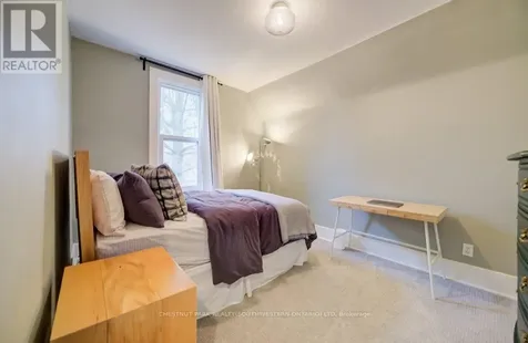 8 Spring Street East Waterloo ON N2J 2L8