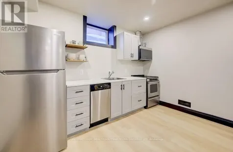 8 Spring Street East Waterloo ON N2J 2L8