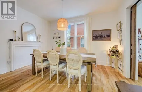 8 Spring Street East Waterloo ON N2J 2L8