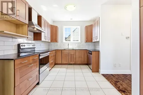 54 Christie Street Ottawa ON K1R 0A9
