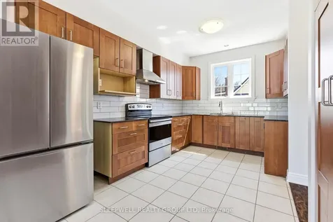 54 Christie Street Ottawa ON K1R 0A9