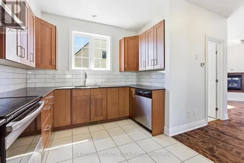 54 Christie Street Ottawa ON K1R 0A9
