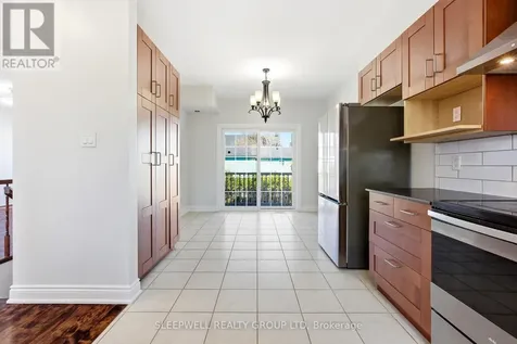 54 Christie Street Ottawa ON K1R 0A9