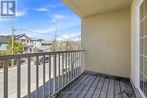 54 Christie Street Ottawa ON K1R 0A9