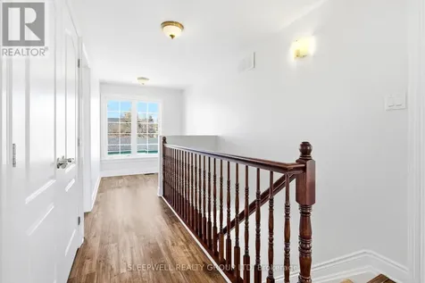 54 Christie Street Ottawa ON K1R 0A9