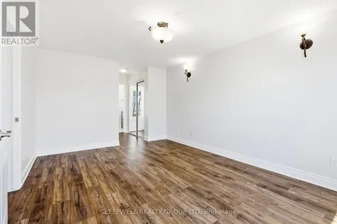 54 Christie Street Ottawa ON K1R 0A9