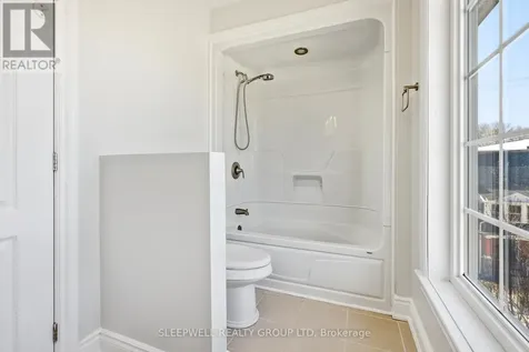 54 Christie Street Ottawa ON K1R 0A9