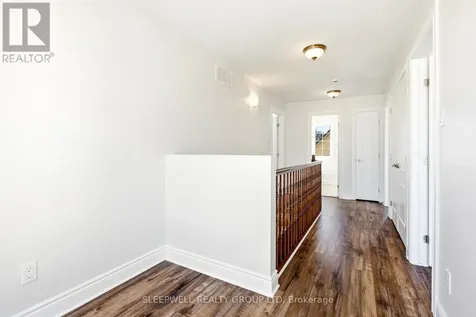 54 Christie Street Ottawa ON K1R 0A9