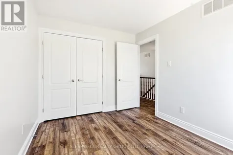 54 Christie Street Ottawa ON K1R 0A9