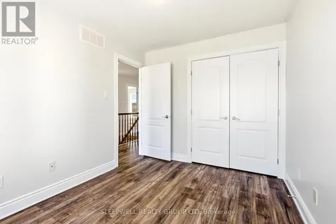 54 Christie Street Ottawa ON K1R 0A9