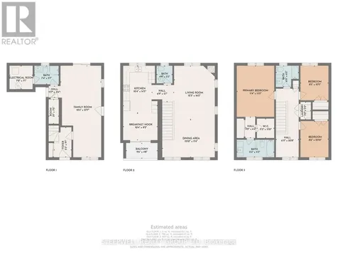 54 Christie Street Ottawa ON K1R 0A9