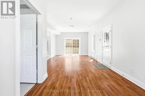 54 Christie Street Ottawa ON K1R 0A9
