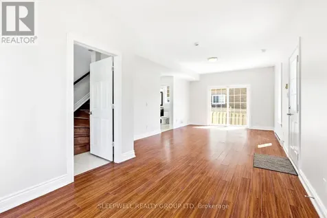 54 Christie Street Ottawa ON K1R 0A9