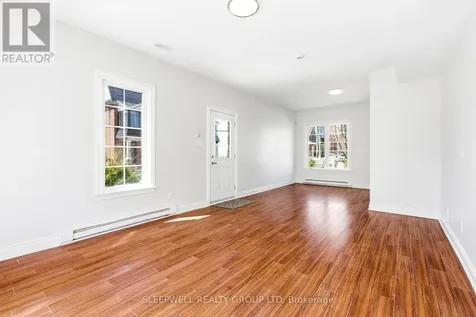 54 Christie Street Ottawa ON K1R 0A9