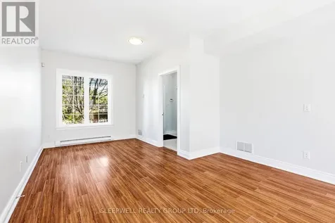 54 Christie Street Ottawa ON K1R 0A9