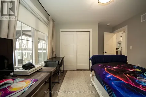 24 Rory Drive Selwyn ON K0L 2H0