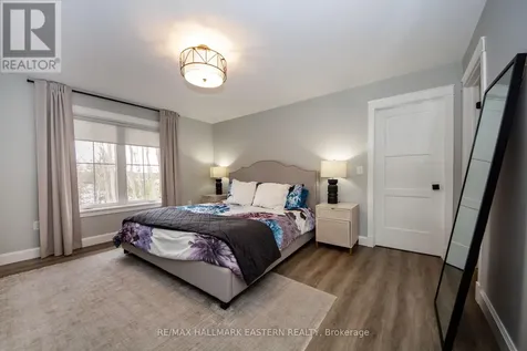 24 Rory Drive Selwyn ON K0L 2H0