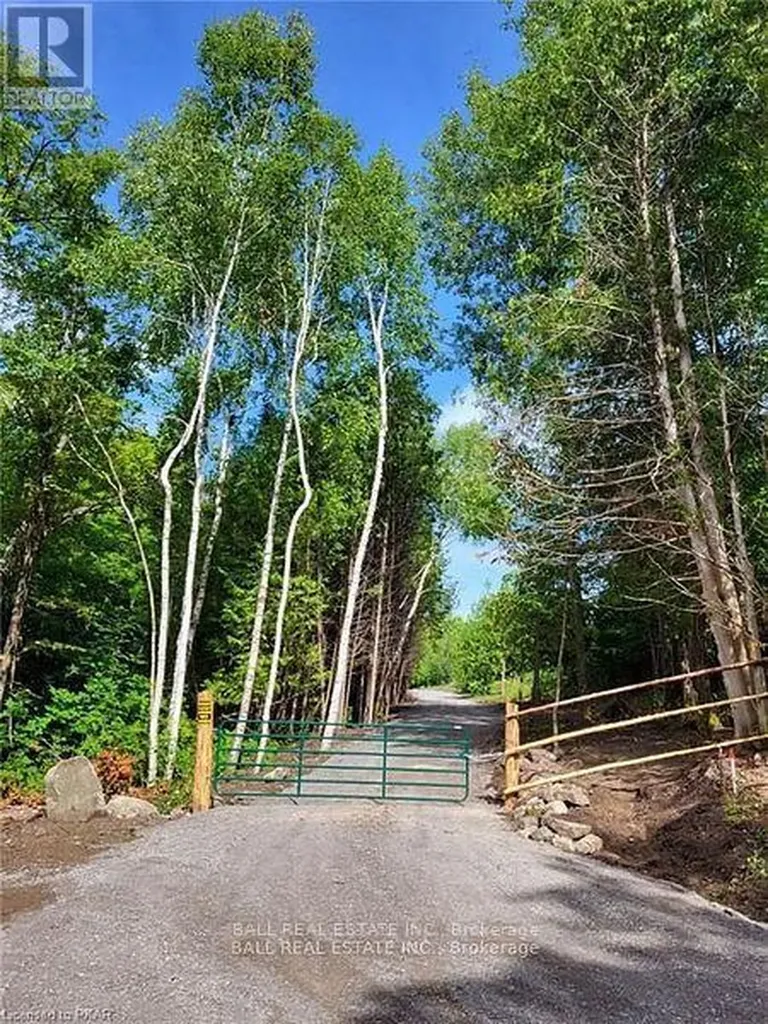 81 Silver Heights Drive Trent Hills ON K0L 1Y0