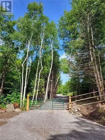 81 Silver Heights Drive Trent Hills ON K0L 1Y0