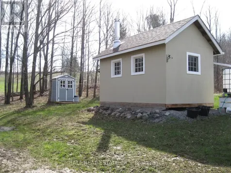 81 Silver Heights Drive Trent Hills ON K0L 1Y0