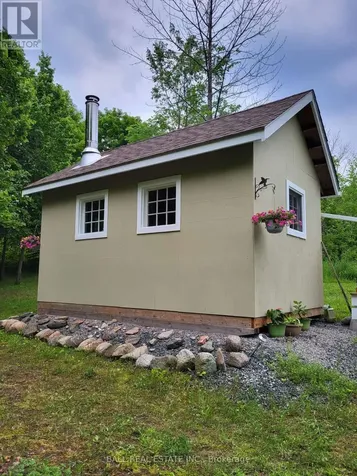 81 Silver Heights Drive Trent Hills ON K0L 1Y0