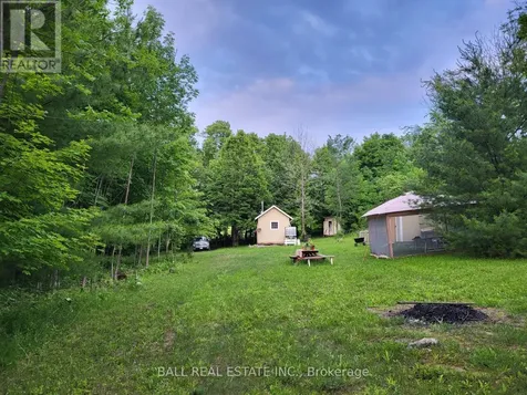 81 Silver Heights Drive Trent Hills ON K0L 1Y0