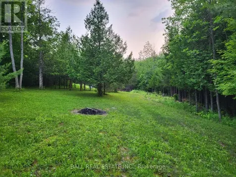 81 Silver Heights Drive Trent Hills ON K0L 1Y0