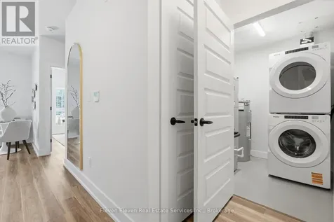 1100 Lackner Place Kitchener ON N2A 0M1