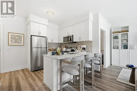 1100 Lackner Place Kitchener ON N2A 0M1