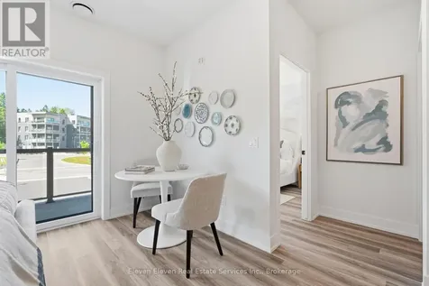 1100 Lackner Place Kitchener ON N2A 0M1